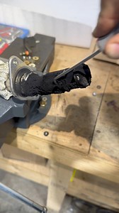 75K views · 929 reactions | EGR on a Ram EcoDiesel #ecodiesel #ram1500 #cummins | Dark Iron Diesel | Facebook