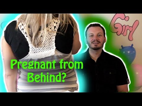 Find Out Gender of Baby | Pregnancy Gender Test | Baby Gender Predictor Tests