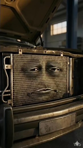 Car AC Repair | Nadiad on Instagram: "❄️ Car AC thanda nahi kar rahi? Kitne cases me condenser choke ya damage hota hai 😤 Time pe service = full cooling + compressor safe ✅ 📍Nadiad | Car AC Expert DM/Call kare #ReelsIndia #TrendingReels #ReelsGujarat #ExplorePage #GrowOnInstagram"