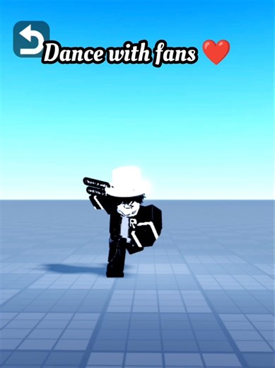 Cute low control trend#roblox #shorts #robloxshorts