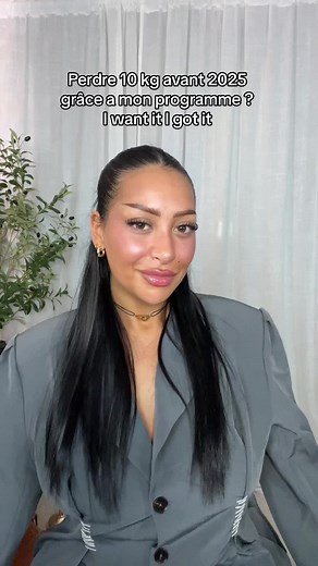 Stylish Blazer Review from SHEIN for 2025 Wardrobe