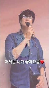 여친이 내사진 인스타에 안올리는 이유