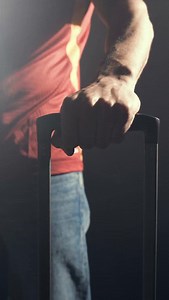 Taraji Mobile pour vos vacances en Tunisie✈️ 🇹🇳 | Taraji Mobile - الترجي Mobile