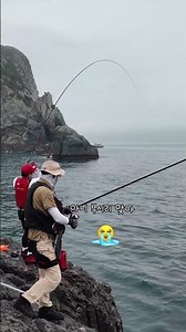 #fishing #벵에돔낚시 #낚시 #바다 #갯바위낚시