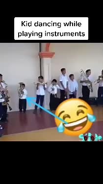 Ahaha! Amazing kid #hiddentalents #youngtalents #gottalent #ty #stunning #agt #bgt