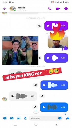 ufff Allah de obakhe king 👑 boxer 😭😭😭😭🥹 miss you 🙌😭🙌🥹