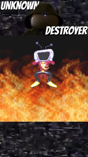 SPOOKY sutff in the GREEN ROOM, Deltarune Chapter 3 Part 2 out now!