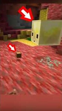 Minecraft Sulfur Cubes: The Mob That Mimics Blocks