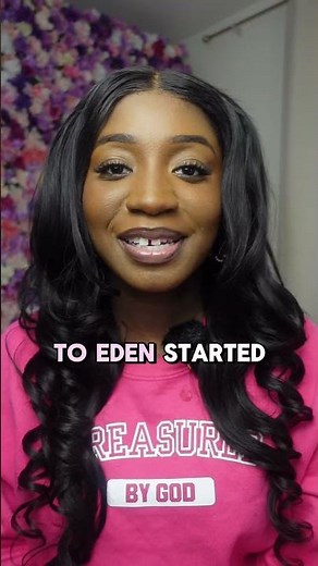 How Back to Eden Started | The Story Behind the Movement 💐