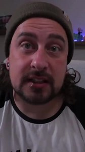 Navigating Unpredictable Surprises with Autism Autism and change don't always go hand in hand: Change in routine can prove to be a difficult, unpredictable surprise to those on the spectrum. Understanding this, and the benefit of routine, is key to helping autistic adults live their best lives. #autism #routine #change #unpredictability #adults #discomfort #autisticindividuals | The Aspie World