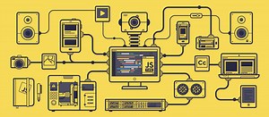 10K views · 50 reactions | Python For Kids : As part of keeping up...