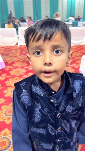 Heera ko kya ho gaya 🫣 #vivaanandtanya