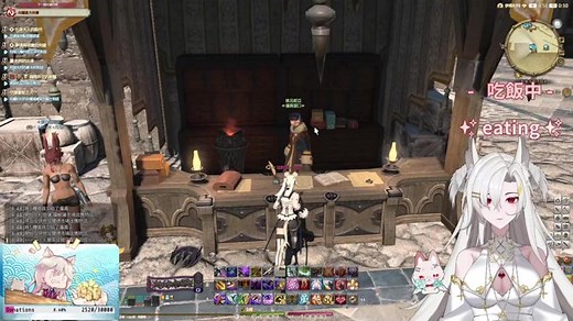 ꒰(@｀꒳´)꒱ ｜12/25