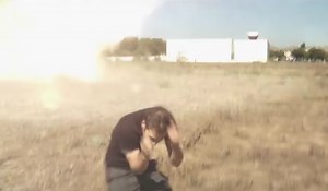 Mocha for AEを使って爆発を合成するチュートリアル｜kotsu x kotsu – プラグイン&アドオン