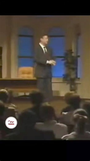 546K views · 10K reactions | "What is the most valuable use of your time right now?" - Brian Tracy #motivation #motivationalquotes #reels | Bookworm PH | Facebook