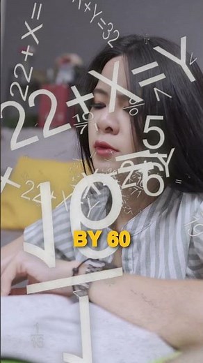 3,600 seconds = how many hours?