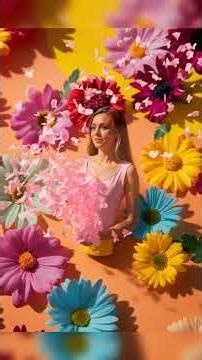 Animate Product Photos into Videos Using Higgsfield AI Templates #imagetovideo #aiforcreators