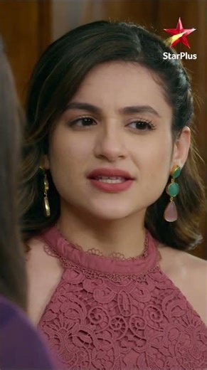 Riya Aur Sayali Ko Hai Doubt! | Udne Ki Aasha
