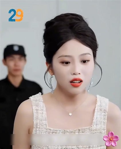 Xem Tiếp👉 3983(4) https://s.shopee.vn/2g2iPE5p7m #dhreuprvp4 #reviewphim #review #phimhay | Bobby Hilpert