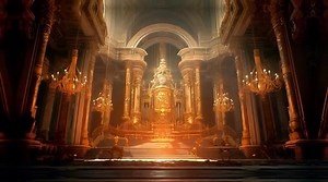 Nem az volt, akinek hiszed! A katolikus egyház titkos eredete felfedésre került - A hit története (részlet) | Abigél Aba