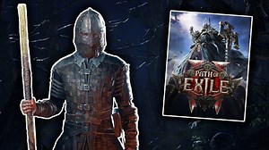 I finally tried Path of Exile 2...