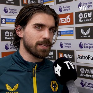 Highlights from our biggest win of the season! 🔥 | Wolverhampton Wanderers FC