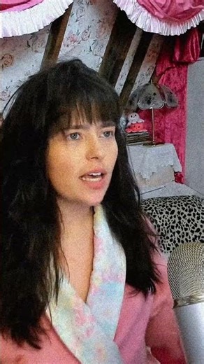 the creative process of making an award-winning film