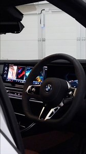 1.8K views · 19 reactions | The team at providence auto are experts at sourcing and supplying your chosen i7 in the exact specification you desire! For more information on how you can purchase your very own BMW i7 please contact our sales team via DM or WhatsApp! | Providence Auto | Facebook