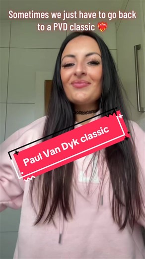 For an 👼😇#fyp #trance #tranceclassics #oldskool #ravers