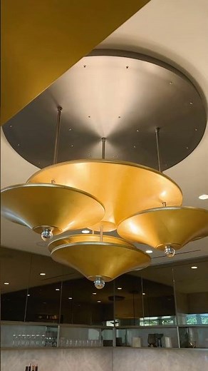 Welcome to Fairmont Century Plaza