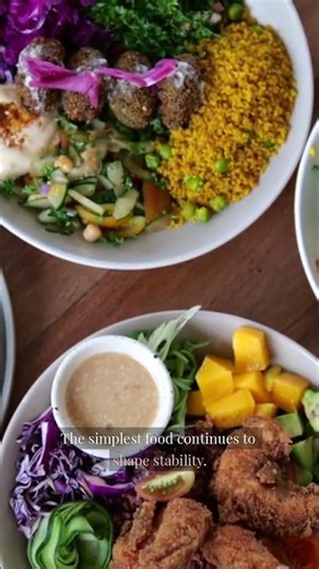 The History of Bread: The Food That Built Societies.