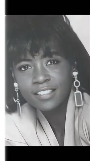 597K views · 32K reactions |  Happy 65th Birthday to Charnele Brown!...