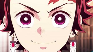 Demon Slayer : le 1er épisode de la saison 3 en exclusivité au cinéma !