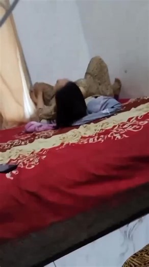 Chartered Trader on Instagram: "Post 7/100000 The 2001 film “A Beautiful Mind” isn’t simply about the life of a genius mathematician. It’s a profound story about how people, even in the midst of inner turmoil, find their true selves through love and trust. More memorable than the flashy calculations are the moments John Nash struggles to overcome his inner shadows. In particular, his struggle between reality and fantasy, yet his unwavering devotion to his wife, is strangely poignant. The film’s