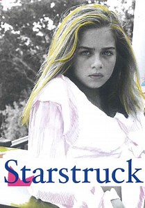 Starstruck (2005)