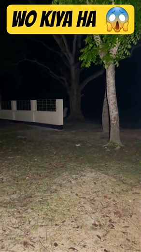 Midnight At 2 Am 😱😱 #ghost #horrorfilm #ghostlyadventures #horrorghost #creepy #horrorstation