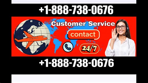 Aer Lingus® USA Customer Service: Your Full 24/7 Live Person Support and Contact step by step Guide