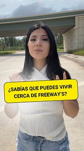 ¿Rentas en #Houston pero temes mudarte por tu trabajo? 😰¡Puedes ser propietario cerca del Parkway 99 para tener acceso a todo HOUSTON! ✅🏡 • • #Texas #Renta #Apartamento #pasadenatx #Aldine #TerrenosHouston #houstontx #houstontexas #house #apartment #realestate #houstonastros #deportes #noticias | Terrenos Houston