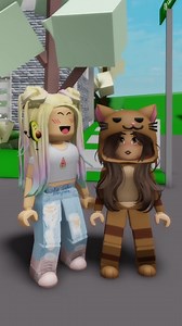 21K views · 637 reactions | CALIFICANDO EL AVATAR DE ROBLOX DE MIS AMIGOS | Lyna | Facebook