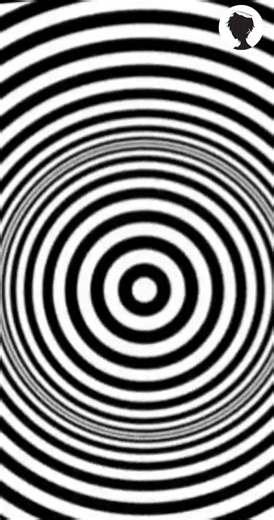 ꧁Tv☆star꧂ fact2z on TikTok