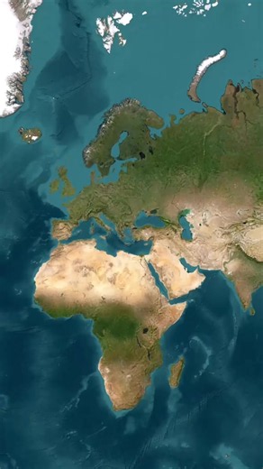 ¿Cuál es la ciudad más peligrosa de tu país?