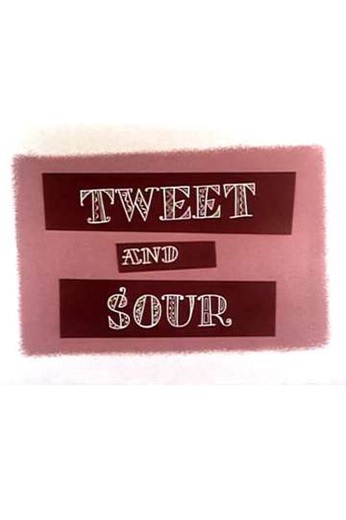 Tweet and Sour (1956) - Movie
