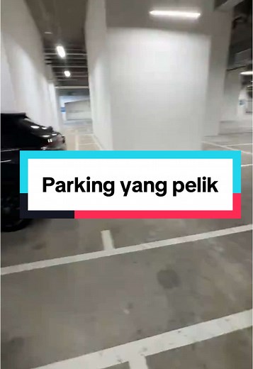 Tandem Parking: Tips for Beginners