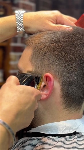 Mastering Wahl Clippers for Ultimate Hair Cutting Techniques