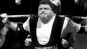 Olympic vs. Powerlifting Squats