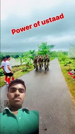 ssc gd training video 🔥#sscgd​ #army​ #crpf​ #traning​ #viralshort​ #explorepage​ #navy