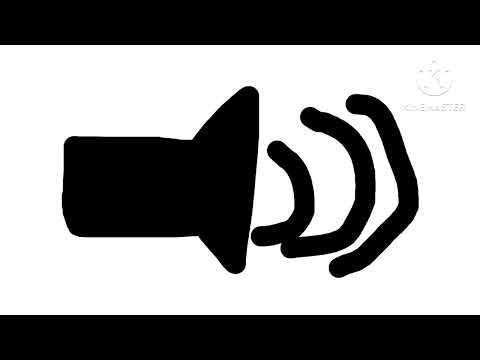 Roasted sound effect