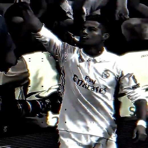 Cristiano Ronaldo prime sklis goal💀🔥🥅