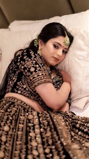 ASMR Rain World 🌧️ | Deep Relaxing Rain Sounds for Sleep, Study & Stress Relief#yt #shorts