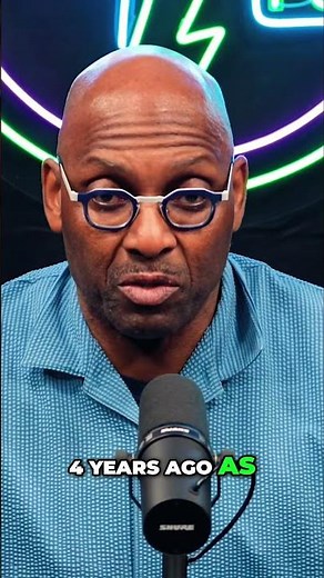 Maintaining a Clean School Environment | DPS: The Next Level #podcast